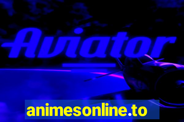 animesonline.to