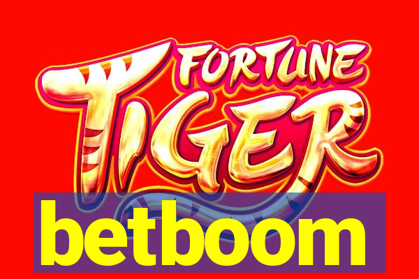 betboom