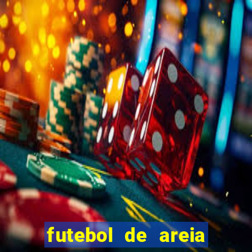 futebol de areia ps2 iso download