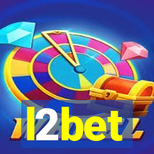 l2bet