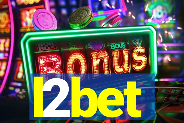 l2bet