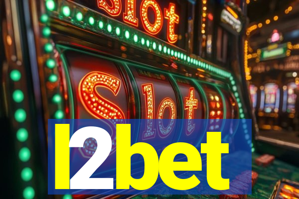 l2bet
