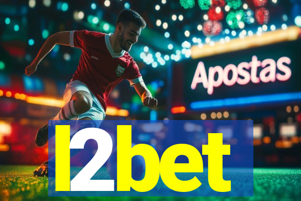 l2bet