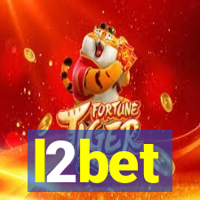 l2bet