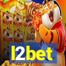 l2bet