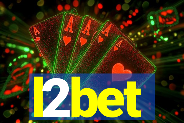 l2bet
