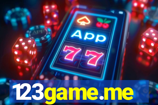 123game.me