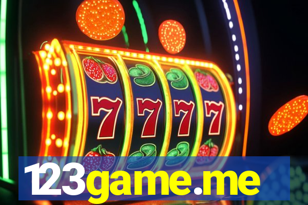 123game.me