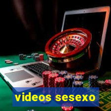 videos sesexo