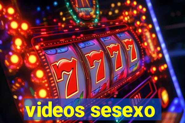 videos sesexo
