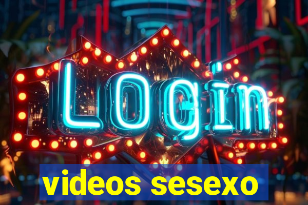 videos sesexo
