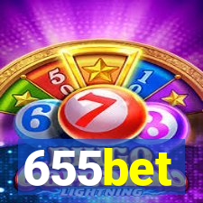 655bet