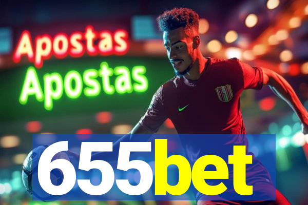 655bet