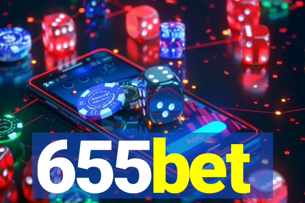 655bet