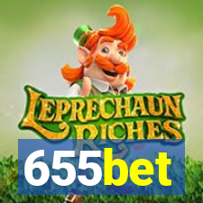 655bet