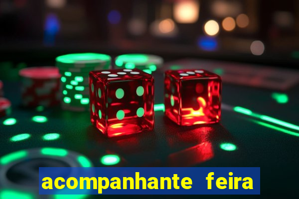 acompanhante feira de santana bahia