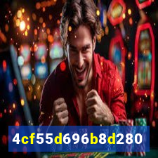 999g