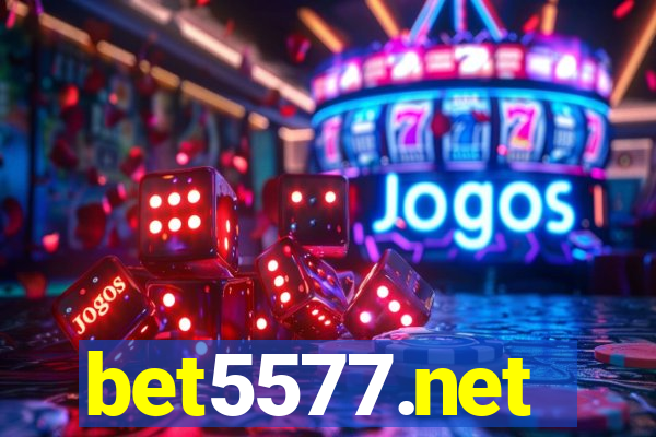 bet5577.net