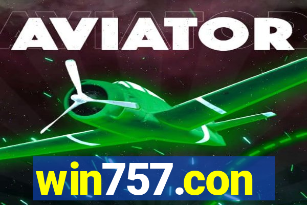 win757.con