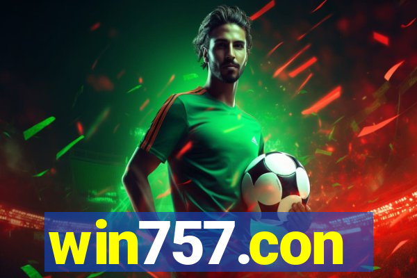 win757.con