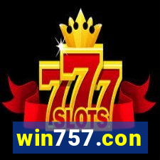 win757.con