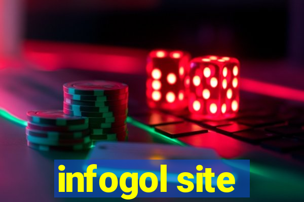 infogol site