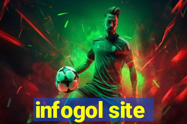 infogol site