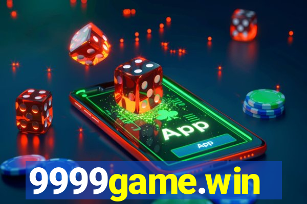 9999game.win