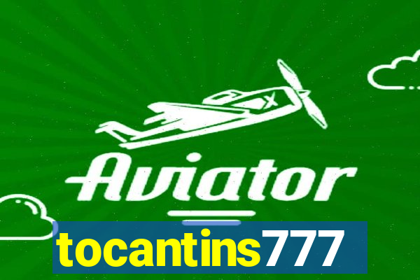 tocantins777