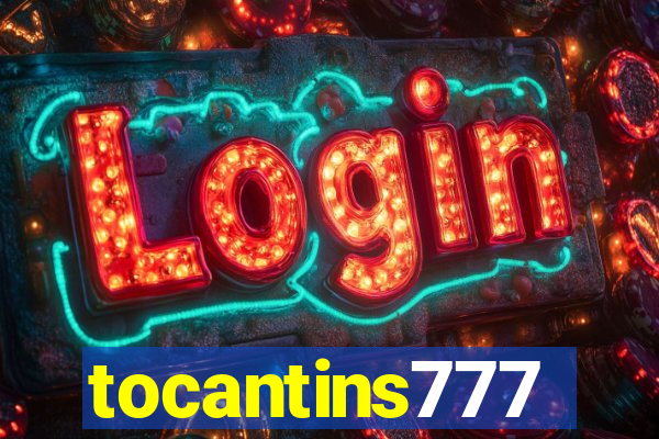 tocantins777