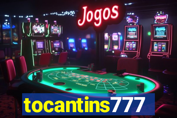 tocantins777
