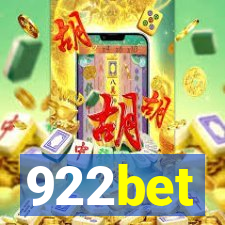 922bet
