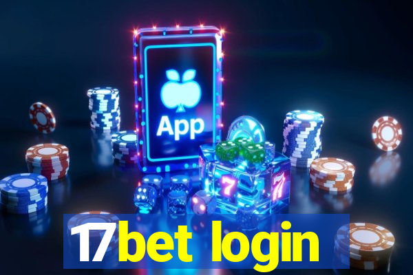 17bet login