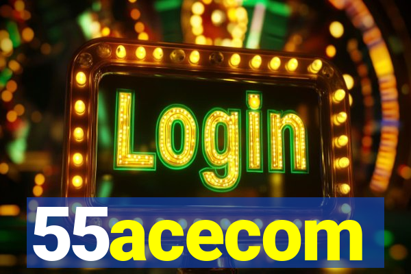 55acecom