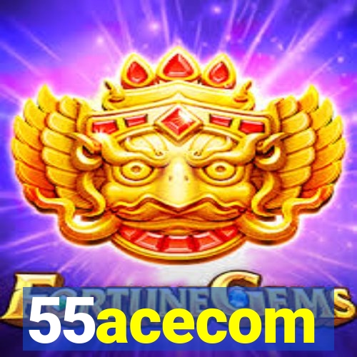 55acecom