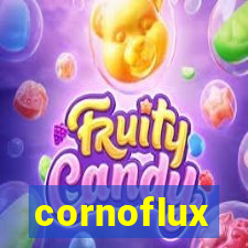 cornoflux