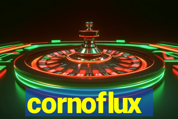 cornoflux