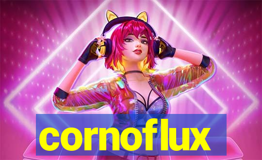 cornoflux