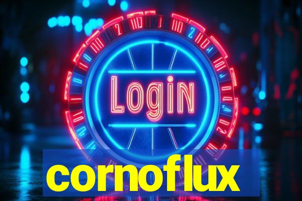 cornoflux