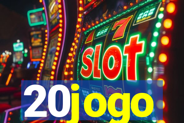 20jogo