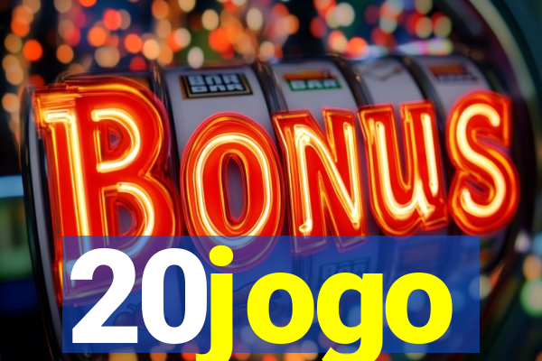 20jogo