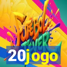 20jogo