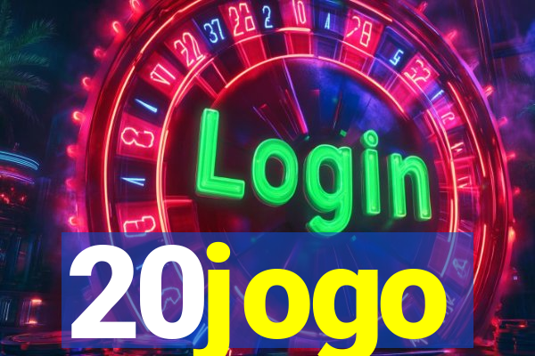 20jogo