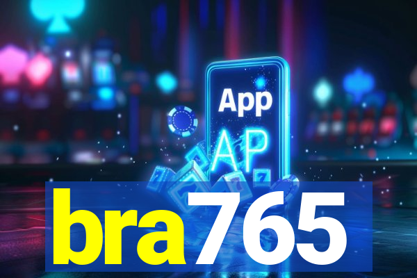bra765