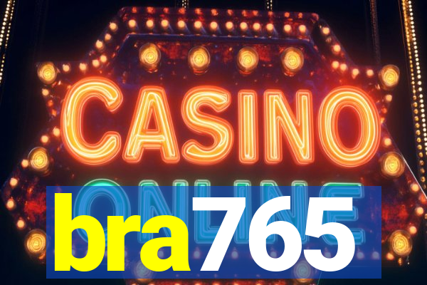 bra765