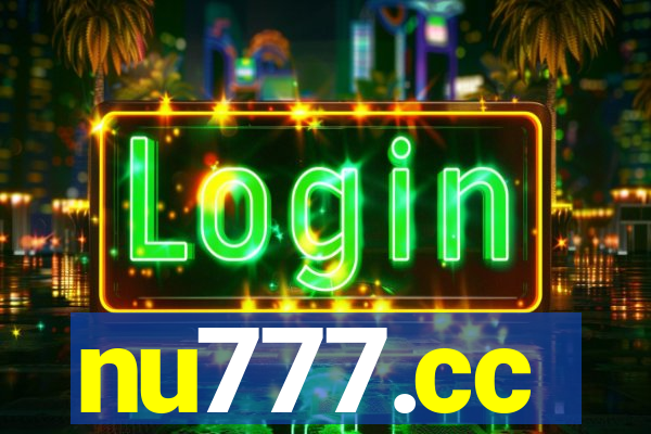 nu777.cc