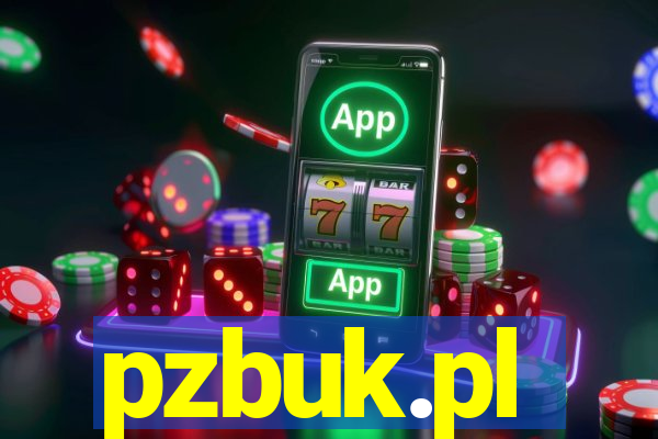 pzbuk.pl