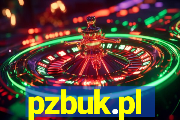 pzbuk.pl