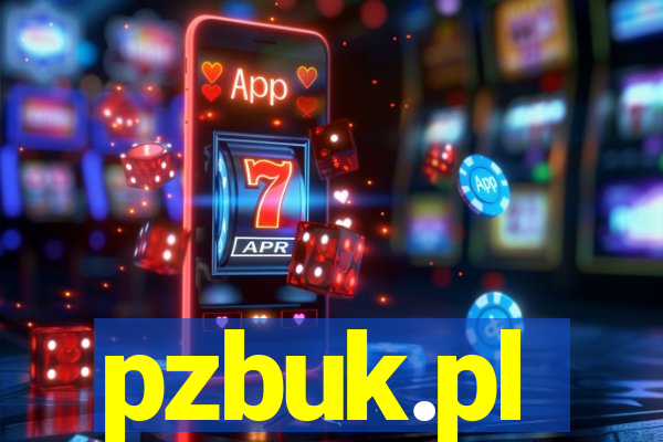 pzbuk.pl