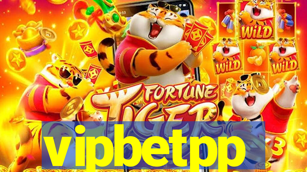 vipbetpp